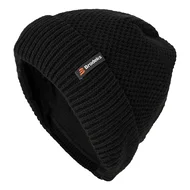 Шапка Brodeks Regular Fleece Warming Шапка Brodeks Regular Fleece Warming