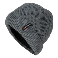Шапка Brodeks Regular Fleece Warming