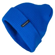 Шапка Brodeks Bright электрик Шапка Brodeks Bright электрик