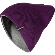 Шапка Brodeks Light Bicolor