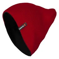 Шапка Brodeks Light Bicolor
