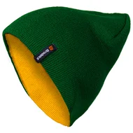 Шапка Brodeks Light Bicolor