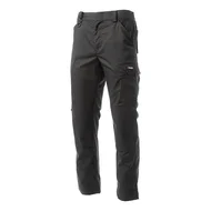 Летние брюки Brodeks KS 301, мужские Летние брюки Brodeks KS 301, мужские