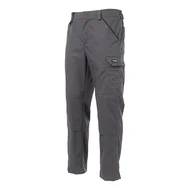 Летние брюки Brodeks KS 301, мужские