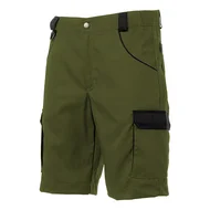 Шорты Brodeks KS 314