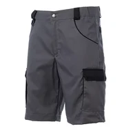 Шорты Brodeks KS 314 Шорты Brodeks KS 314