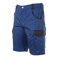 Шорты Brodeks KS 314