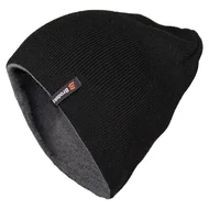 Шапка Brodeks Light Bicolor Шапка Brodeks Light Bicolor