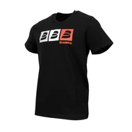 Футболка Brodeks KS 705 Футболка Brodeks KS 705