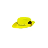 Панама Brodeks Панама Brodeks