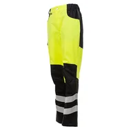 Летние сигнальные брюки Brodeks KS 319, женские Летние сигнальные брюки Brodeks KS 319, женские