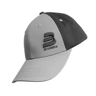 Бейсболка Brodeks Бейсболка Brodeks