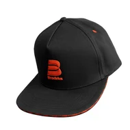 Бейсболка Brodeks