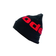 Шапка Brodeks Regular Шапка Brodeks Regular