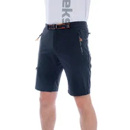 Шорты Brodeks URBAN stretch Шорты Brodeks URBAN stretch