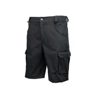 Шорты Brodeks KS 314 С (100% хлопок) Шорты Brodeks KS 314 С (100% хлопок)