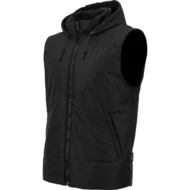 Утепленный жилет Brodeks KW 112
