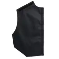 Накладка защитная Brodeks FS 117