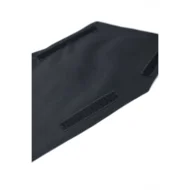 Накладка защитная Brodeks FS 117 Накладка защитная Brodeks FS 117