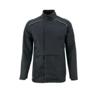 Куртка сварщика 2 класса Brodeks FS 28-02 Куртка сварщика 2 класса Brodeks FS 28-02