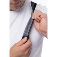 Подтяжки Brodeks КМ 108 Подтяжки Brodeks КМ 108