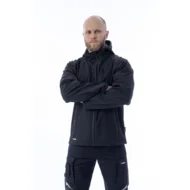 Куртка-софтшелл Brodeks KS 232, мужская