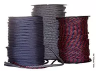 Веревка вспомогательная CORD Веревка вспомогательная CORD