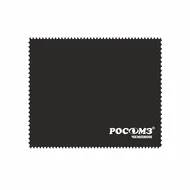 Салфетка с логотипом РОСОМЗ® (в компл. 10 шт.) Салфетка с логотипом РОСОМЗ® (в компл. 10 шт.)