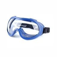ЗН55 SPARK CRYSTALINE® (2С-1,2 PC) очки защитные закрытые