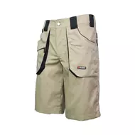 Шорты Brodeks KS 327