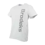 Футболка Brodeks KS 704