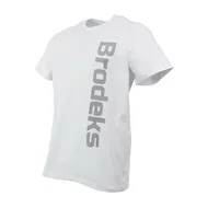 Футболка Brodeks KS 704 Футболка Brodeks KS 704
