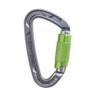 Карабин Oxygen с байонетной муфтой