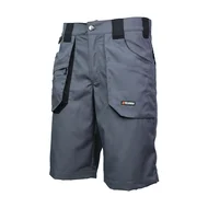 Шорты Brodeks KS 327