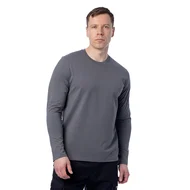 Лонгслив Brodeks KS 731