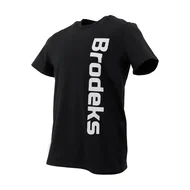 Футболка Brodeks KS 704