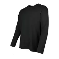 Лонгслив Brodeks KS 731