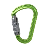 Карабин Titanium с байонетной муфтой triple-lock
