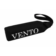Утяжелитель для гибкой анкерной линии vnt 0187