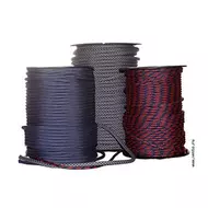 Веревка вспомогательная CORD Веревка вспомогательная CORD