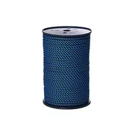 Веревка вспомогательная CORD 