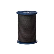 Веревка вспомогательная CORD 