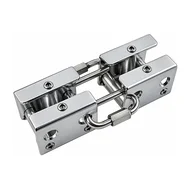 Комплект роликов для перегиба (2 ролика) vnt rollset 2