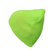 Шапка Brodeks BiColor 