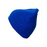 Шапка Brodeks BiColor 