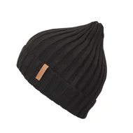 Шапка Brodeks Regular Fleece Rubber 