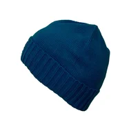 Шапка Brodeks Regular Fleece 