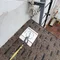 устройство для профнастила