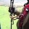 хеликон применение вертолет