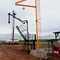 Оренбургнефтеотдача